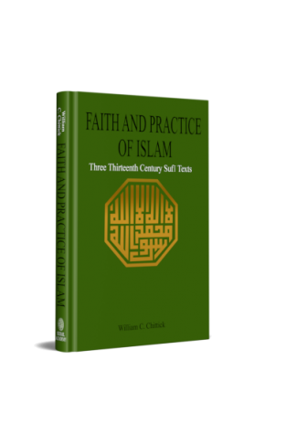 FAITH AND PRACTICE OF ISLAM