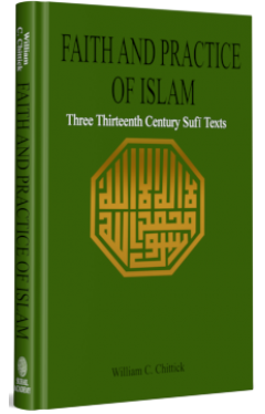 FAITH AND PRACTICE OF ISLAM