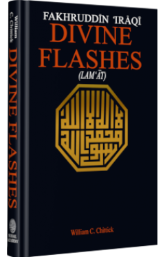Divine Flashes