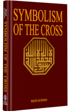 The Symbolism of the Cross