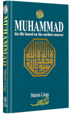 Muhammad PBUH is Life Based on the Earliest Sources  -