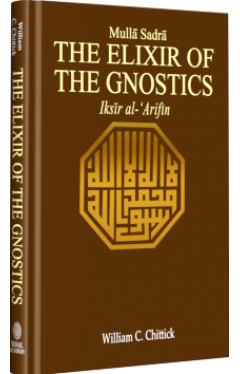The Elixir of the Gnostics
