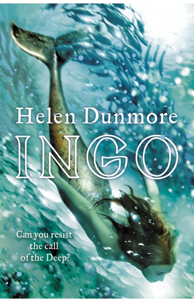 Ingo