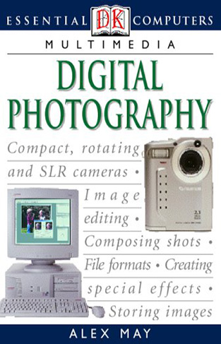 Multimedia - Digital Photography