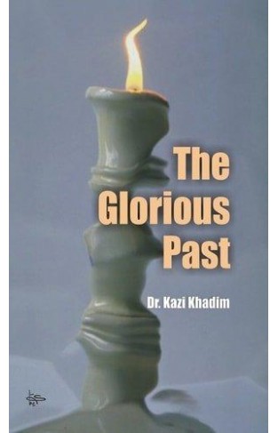 The Glorious Past