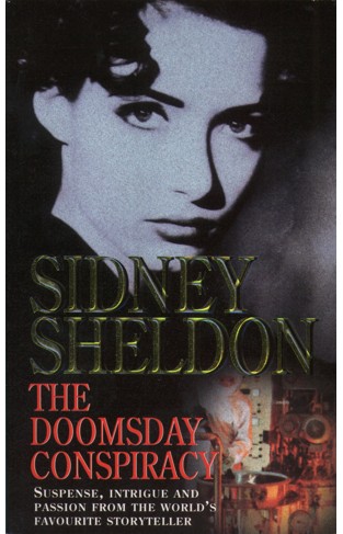 The Doomsday Conspiracy