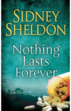 Nothing Lasts Forever