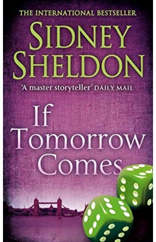If Tomorrow Comes
