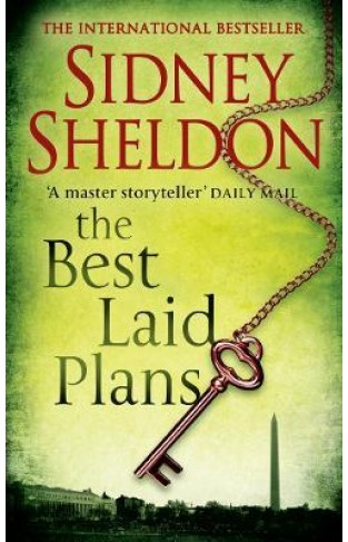 The Best Laid Plans