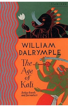 The Age Of Kali