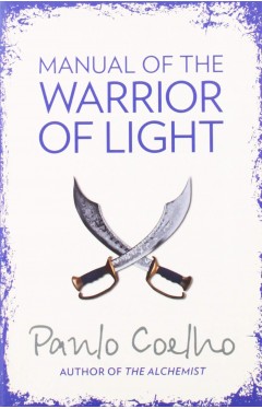 Manual of The Warrior of Light