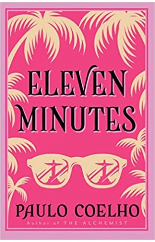 Eleven Minutes