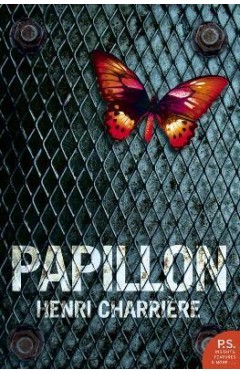 Papillon Pb