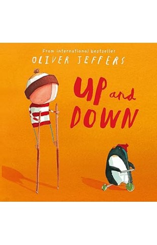 Up and Down