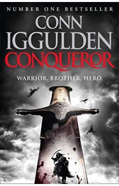Conqueror