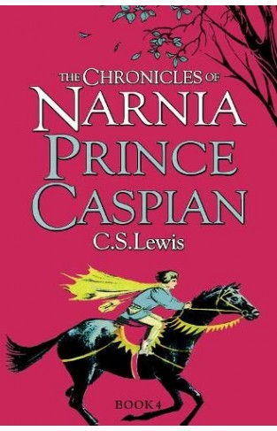 The Chronicles of Narnia