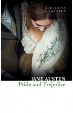 Pride And Prejudice