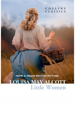Little Women
