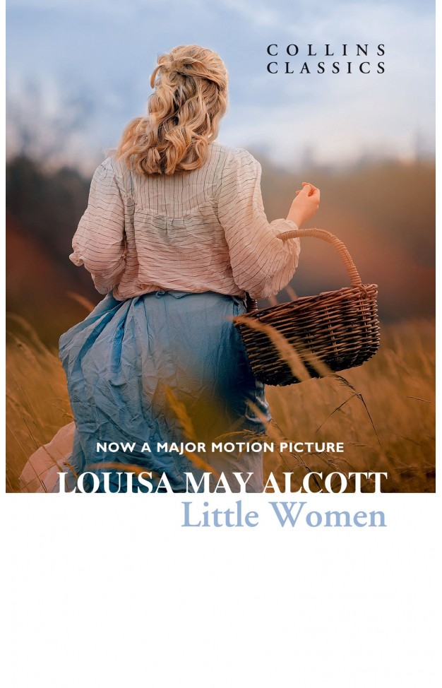 Little Women