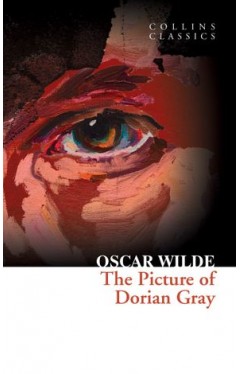 The Picture of Dorian Gray