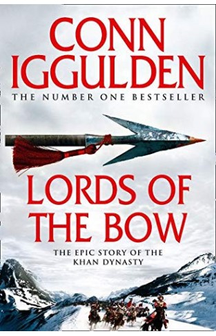 Lords of the Bow
