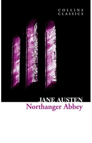 Northanger Abbey