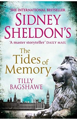 Sidney Sheldon's The Tides Of Memory