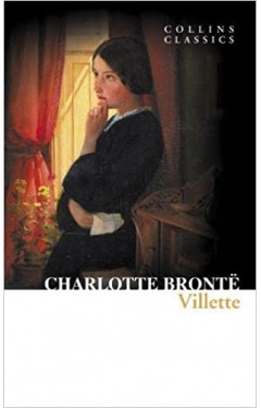 Villette