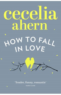 How to Fall in Love 