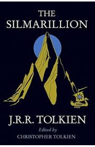 The Silmarillion 