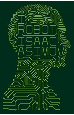I, Robot