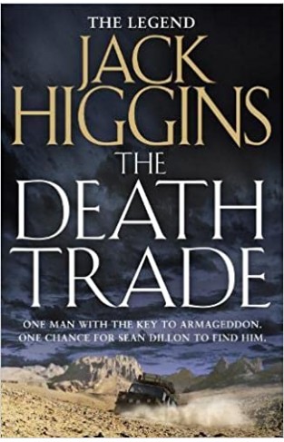 The Death Trade