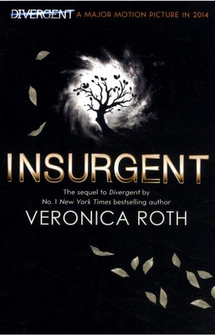 Insurgent 