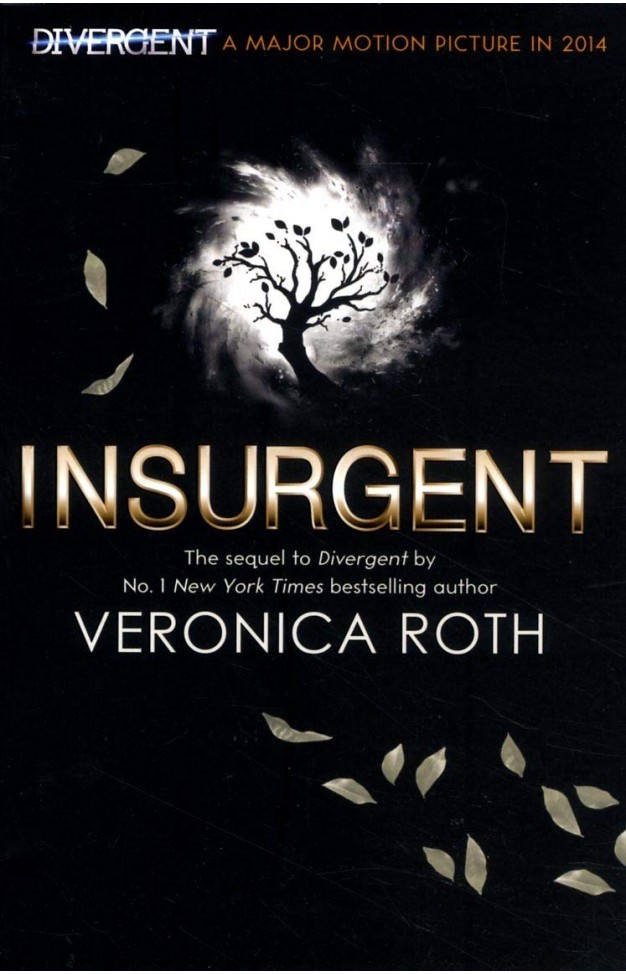 Insurgent 