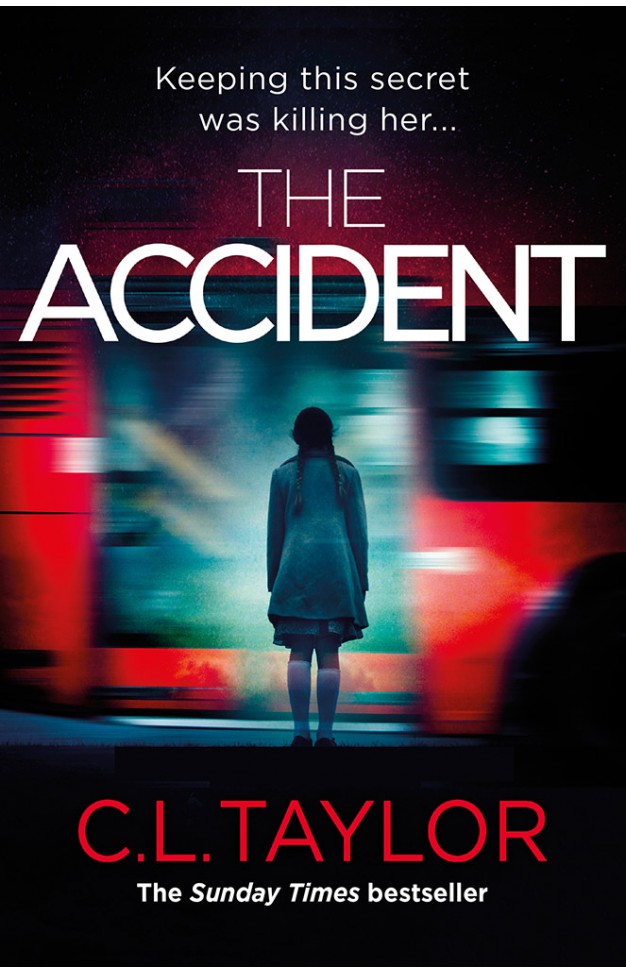 The Accident