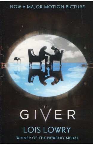 The Giver