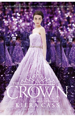 The Crown