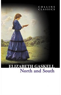 North and South