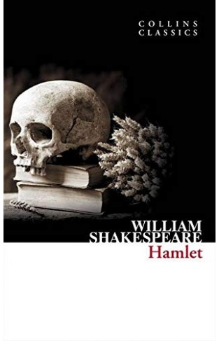 Hamlet (Collins Classics)