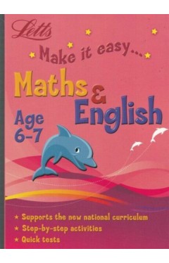 XMIE ENG MATHS W QT 6 7