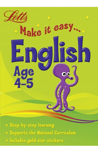 XMIE ENG MATHS AGE 3 5