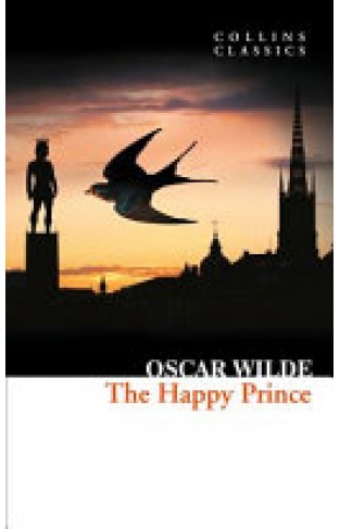 The Happy Prince and Other Stories