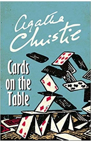 Cards on the Table