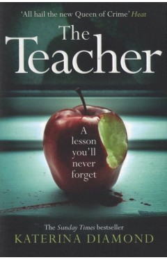 The Teacher