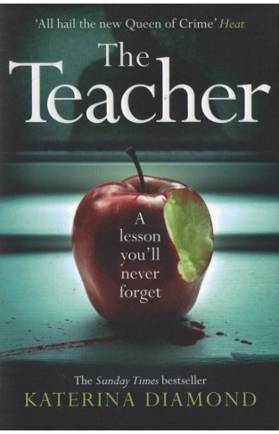 The Teacher