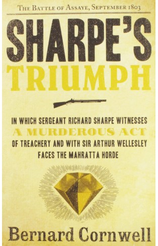 Sharpe's Assassin