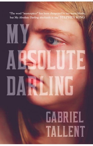 My Absolute Darling