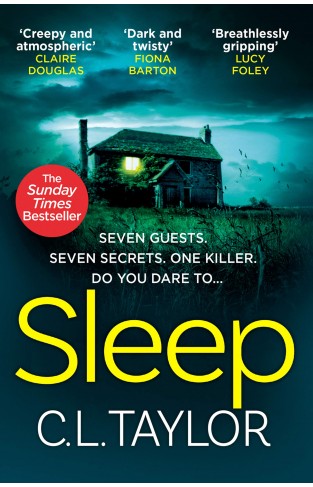Sleep