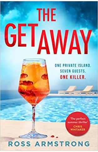 The Getaway