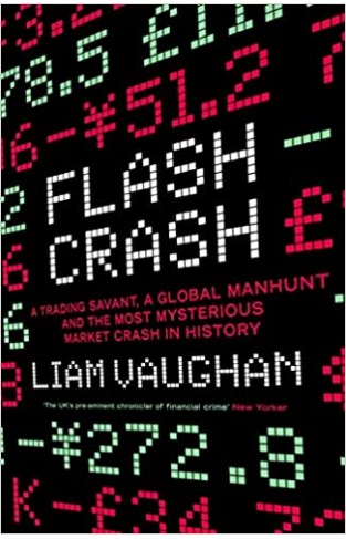 Flash Crash